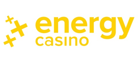 online poker EnergyCasino
